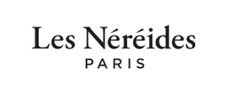 Les Néréides