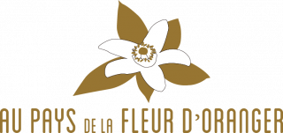 Au Pays de la fleur d'oranger