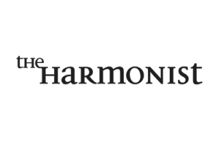 The Harmonist