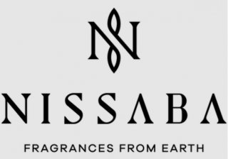 Nissaba