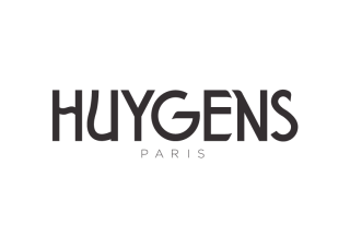 Huygens