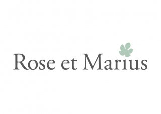 Rose et Marius