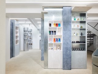  Paris - Dover Street Parfums Market