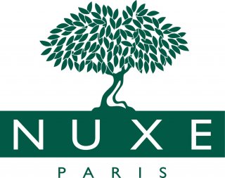 Nuxe