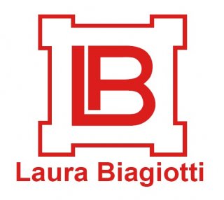 Laura Biagiotti