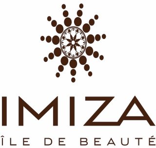 Imiza