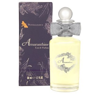 Flacon de Amaranthine - Penhaligon's