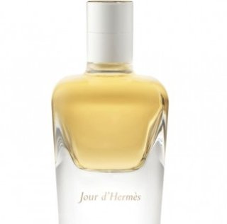 Flacon de Jour - Hermès