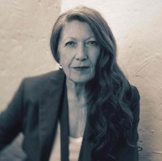 Vero Kern : "Ce que je cherche dans un parfum, c'est la complexité, l'originalité, la persistance entêtante".