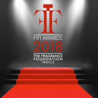 Fifi Awards 2018, les résultats