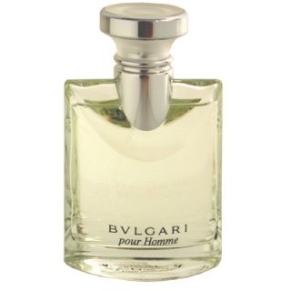 Flacon de Bulgari pour Homme - Bulgari