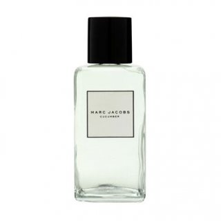 Flacon de Cucumber - Marc Jacobs