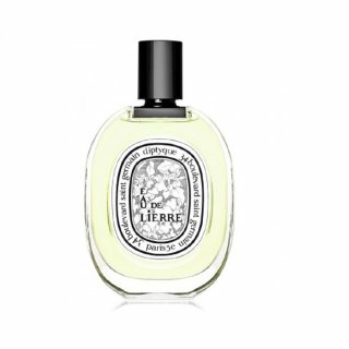 Flacon de Eau de Lierre - Diptyque