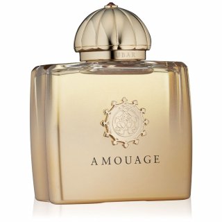 Flacon de Ubar - Amouage