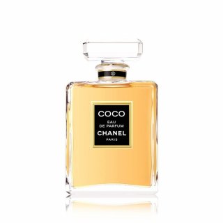 Flacon de Coco - Chanel