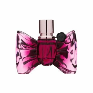 Flacon de Bonbon - Viktor & Rolf