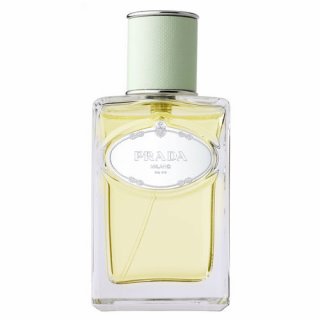 Parfum Prada - Infusion d'Iris - Auparfum