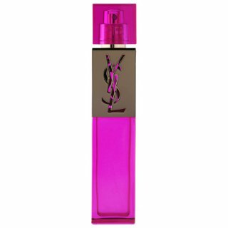 Flacon de Elle - Yves Saint Laurent