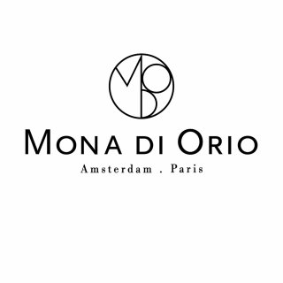 Concours Mona Di Orio