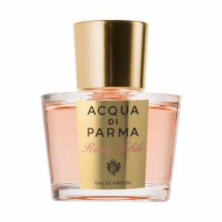 Flacon de Rosa Nobile - Acqua di Parma