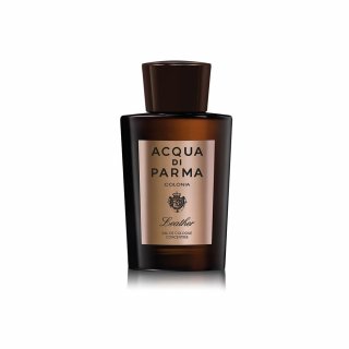 Flacon de Colonia Leather - Acqua di Parma