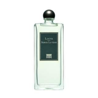 Flacon de Louve - Serge Lutens