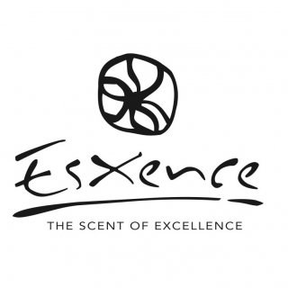 Esxence, l'immanquable salon du parfum rare