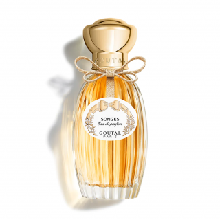 Flacon de Songes - Goutal Paris