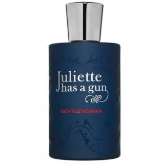 Flacon de Gentlewoman - Juliette Has a Gun