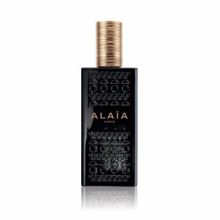 Flacon de Alaïa - Azzedine Alaïa