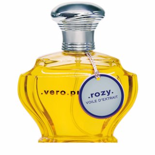 Flacon de Rozy - Vero Profumo