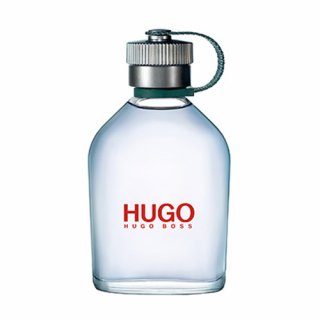 Flacon de Hugo - Hugo Boss