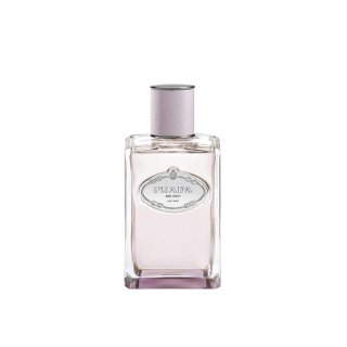 Flacon de Infusion d'Œillet - Prada