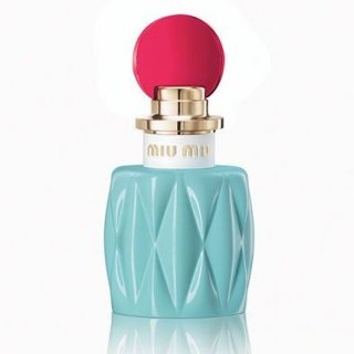 Flacon de Miu Miu - Miu Miu