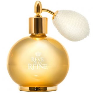 Opération Découverte "Rêve de la Reine", par Arty Fragrance : et si vous le sentiez ?