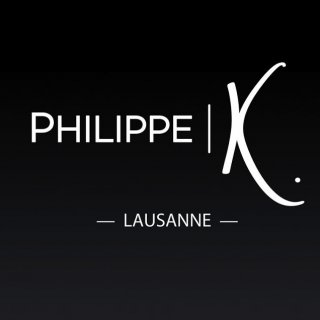 Philippe K. : nouveau concept store à Lausanne
