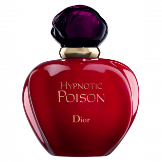 Flacon de Hypnotic Poison - Dior