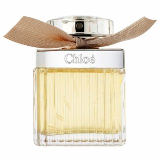 Flacon de Chloé - Chloé