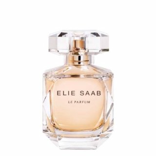 Flacon de Le Parfum - Elie Saab