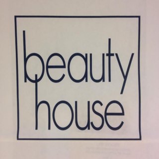 Bruxelles - Beauty House