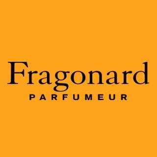 Nice - Fragonard - Nice