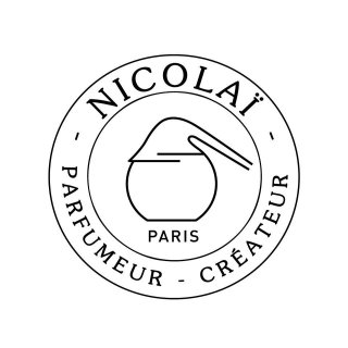 Paris - Nicolaï - Poincaré