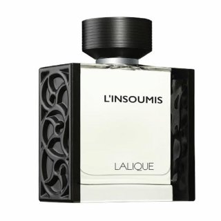 Concours L'insoumis de Lalique 