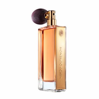 Flacon de Néroli Outrenoir - Guerlain