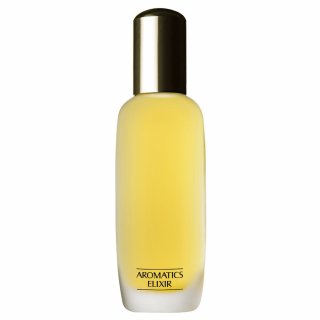 Flacon de Aromatics Elixir - Clinique