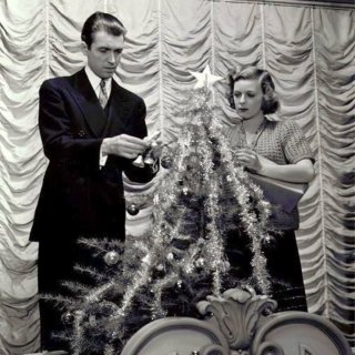 Parfums sous le sapin : les classiques qui font toujours plaisir ! 