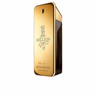 Flacon de 1 Million - Paco Rabanne