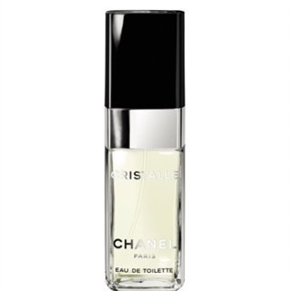 Parfums Chanel pour femme  Achetez en ligne pas cher sur Shopalikefr