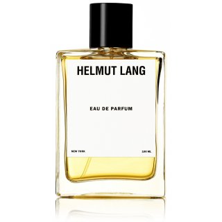 Eau de parfum Helmut Lang