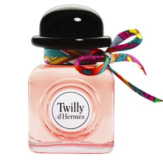 Flacon de Twilly - Hermès